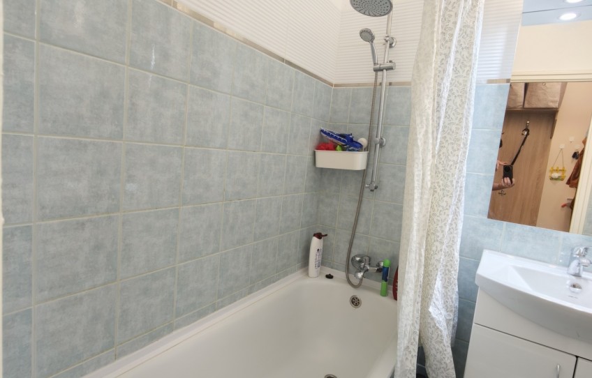 Százhalombatta Eladó Lakás Pannónia utca
