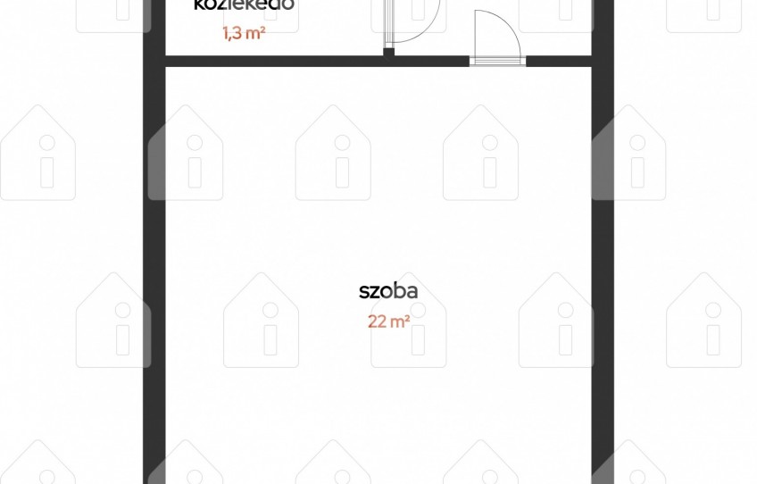 Százhalombatta Eladó Lakás Kodály Zoltán sétány