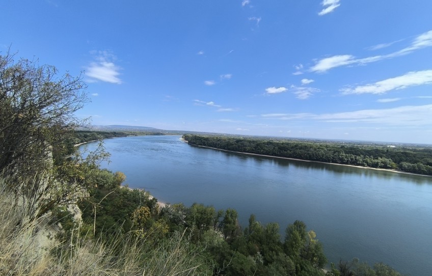Érd Eladó Telek