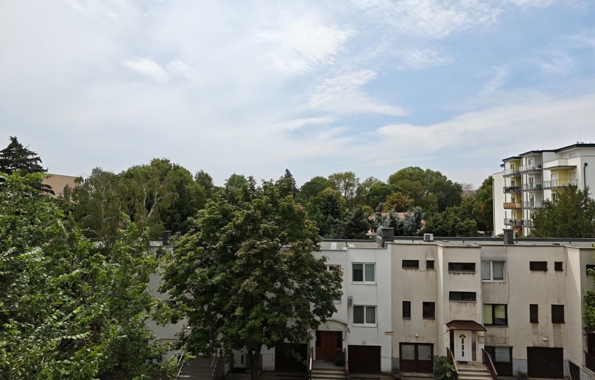 Százhalombatta Eladó Lakás Radnóti Miklós utca