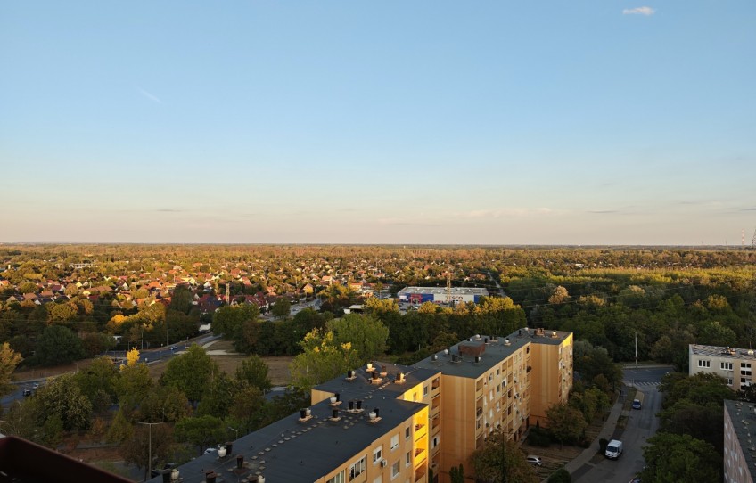 Százhalombatta Eladó Lakás Kodály Zoltán sétány