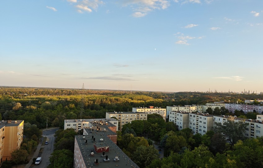 Százhalombatta Eladó Lakás Kodály Zoltán sétány