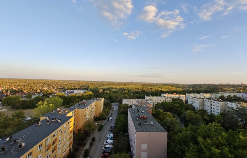 Százhalombatta Eladó Lakás Kodály Zoltán sétány