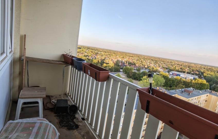 Százhalombatta Eladó Lakás Kodály Zoltán sétány