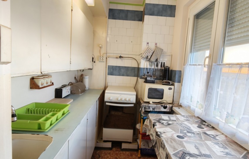 Százhalombatta Eladó Lakás Kodály Zoltán sétány