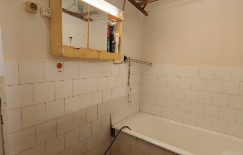 Százhalombatta Eladó Lakás Kodály Zoltán sétány
