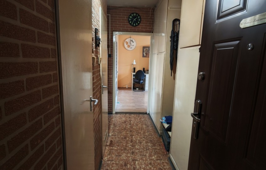 Százhalombatta Eladó Lakás Kodály Zoltán sétány