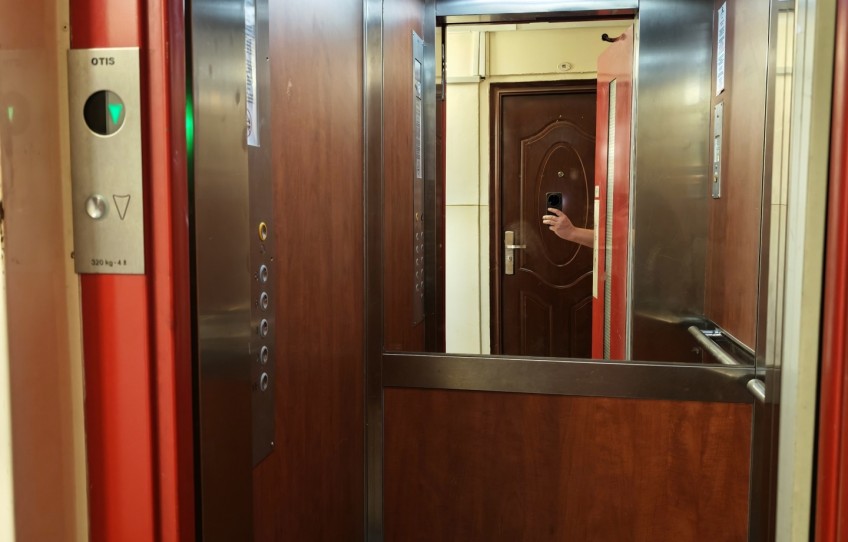 Százhalombatta Eladó Lakás Kodály Zoltán sétány