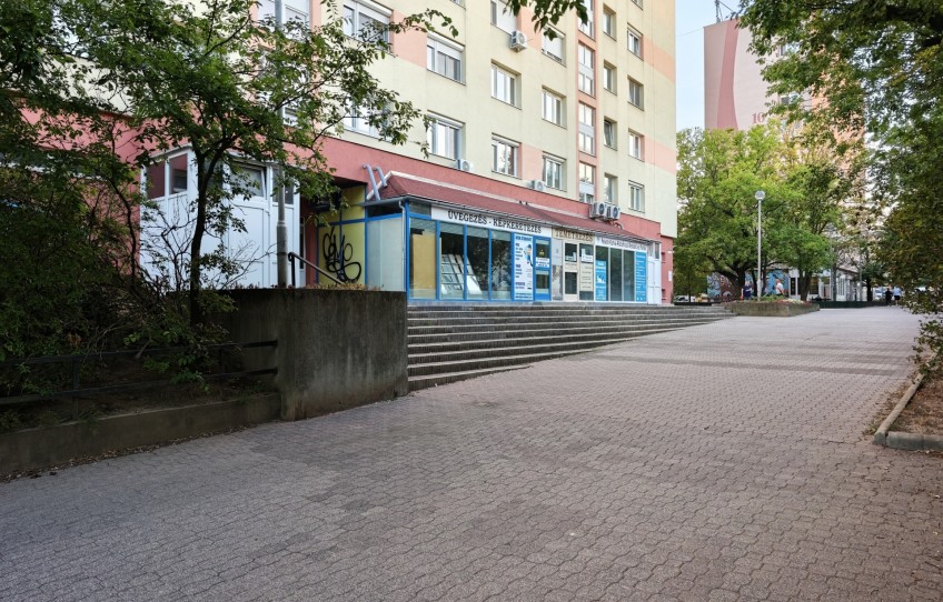 Százhalombatta Eladó Lakás Kodály Zoltán sétány