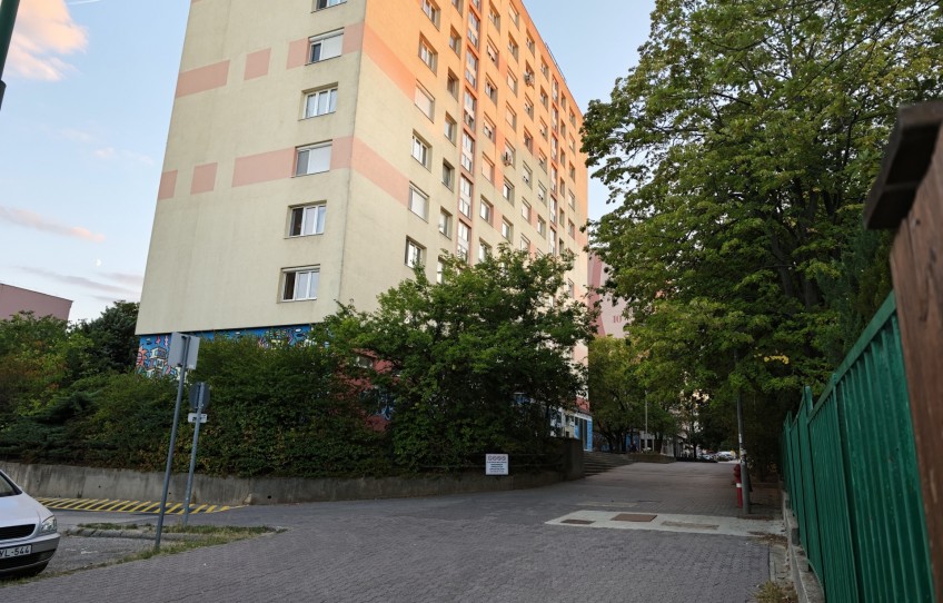 Százhalombatta Eladó Lakás Kodály Zoltán sétány