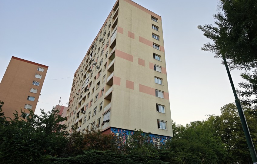 Százhalombatta Eladó Lakás Kodály Zoltán sétány