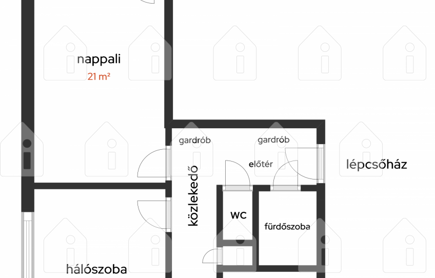 Százhalombatta Eladó Lakás Kodály Zoltán sétány