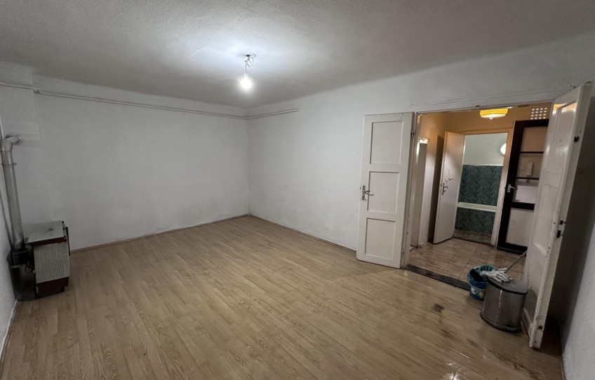 Nagykanizsa Eladó Lakás Csengery