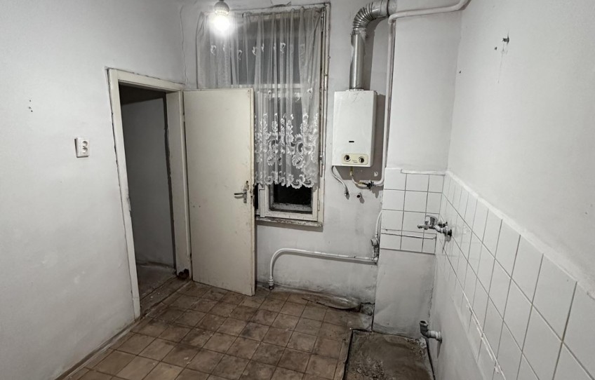 Nagykanizsa Eladó Lakás Csengery