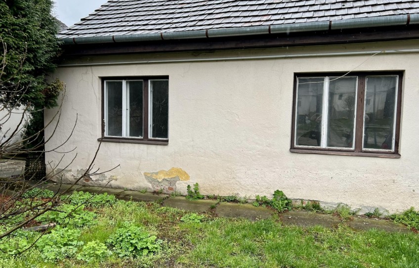 Nagykanizsa Eladó Lakás Csengery