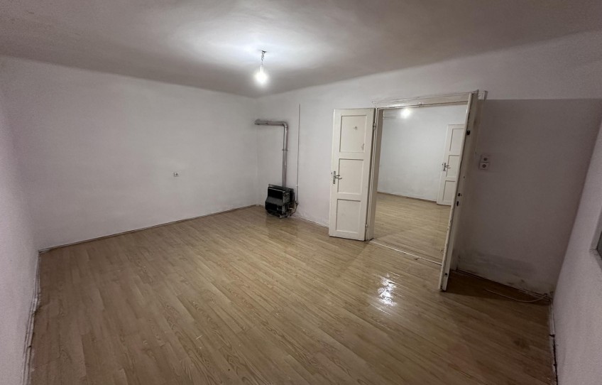 Nagykanizsa Eladó Lakás Csengery