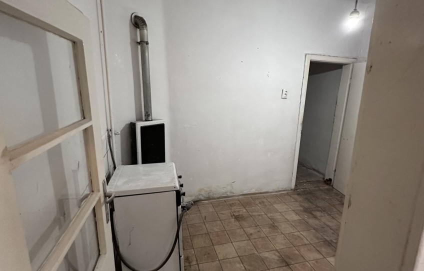Nagykanizsa Eladó Lakás Csengery