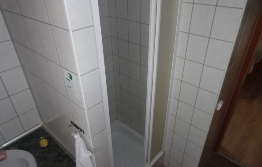 Zalakaros Eladó Lakás Zalagyöngye