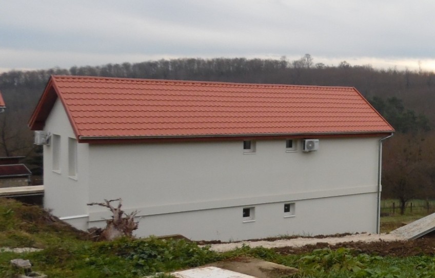 Nemesbük Eladó Lakás