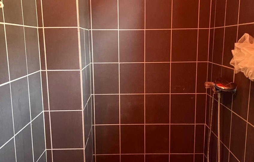 Nagykanizsa Eladó Ház Bajcsa