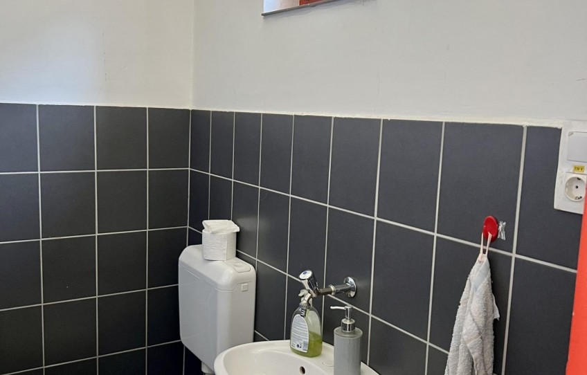 Nagykanizsa Eladó Ház Bajcsa