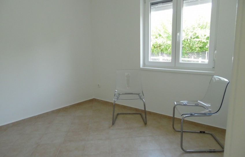 Balatonfenyves Eladó Nyaraló