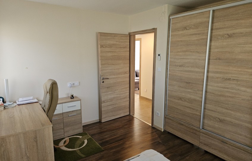 Balatongyörök Eladó Ház