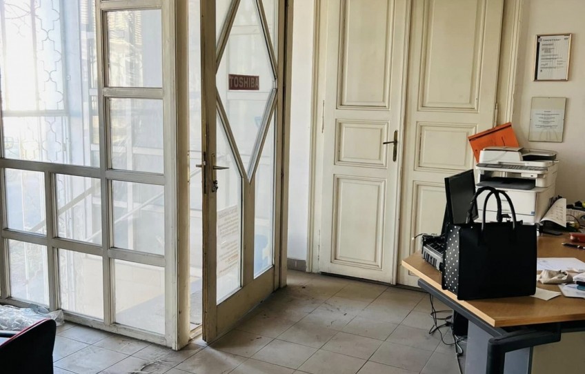 Nagykanizsa Eladó Lakás Ady Endre 