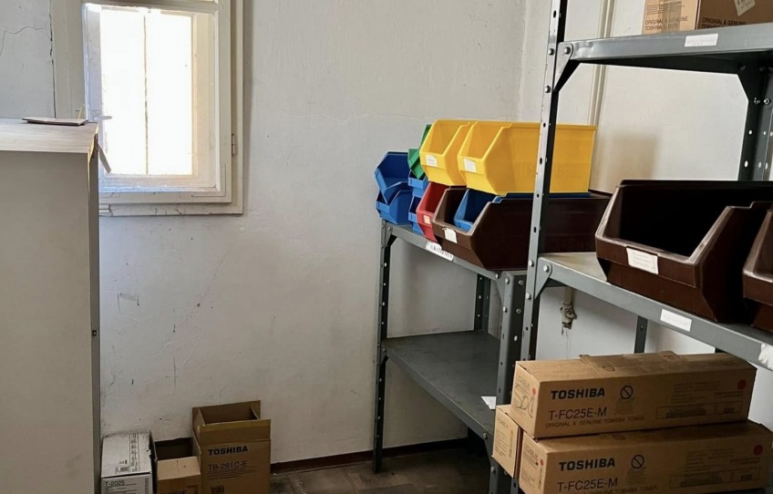 Nagykanizsa Eladó Lakás Ady Endre 