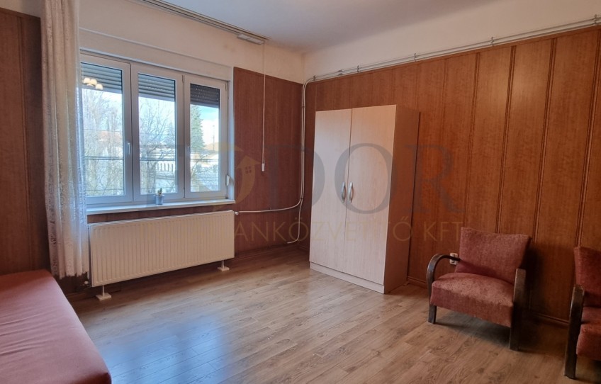 Budapest XIV. kerület Eladó Lakás Thököly út
