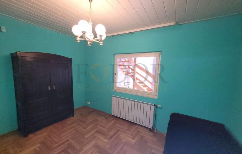 Göd Eladó Ház