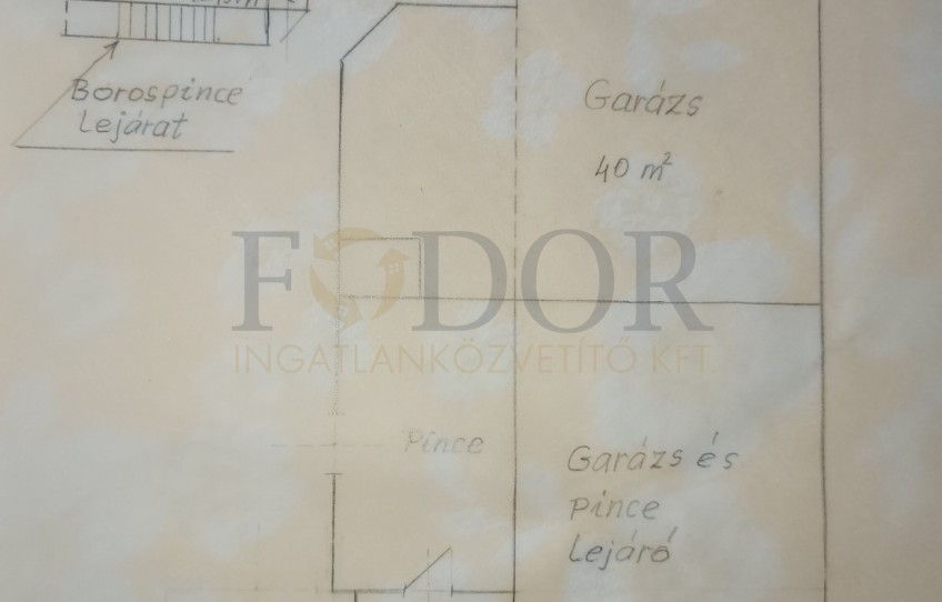 Göd Eladó Ház