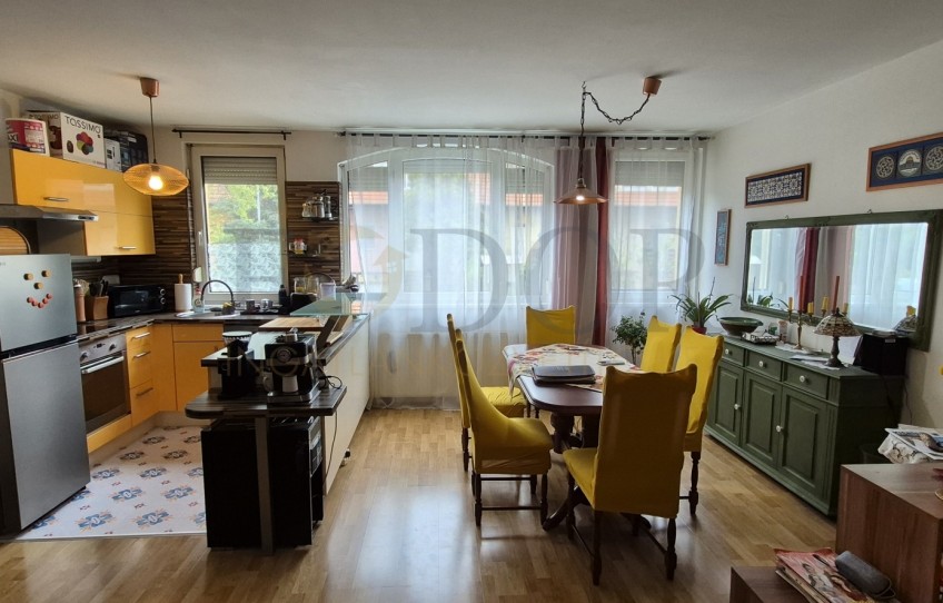 Budapest XVIII. kerület Eladó Lakás Juharos sor