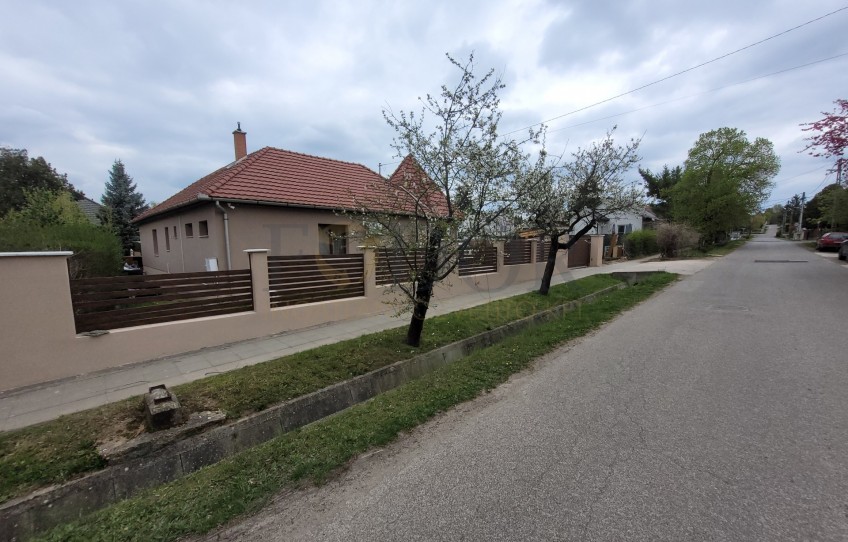 Gödöllő Eladó Ház