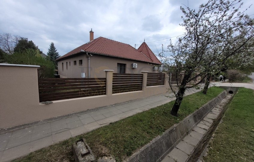 Gödöllő Eladó Ház