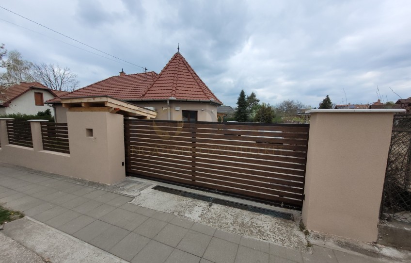 Gödöllő Eladó Ház