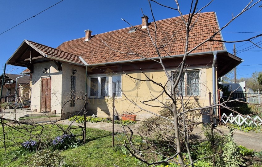 Budapest XVIII. kerület Eladó Ház