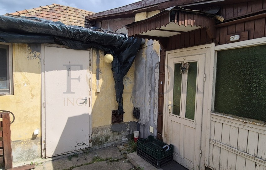 Budapest XVIII. kerület Eladó Ház