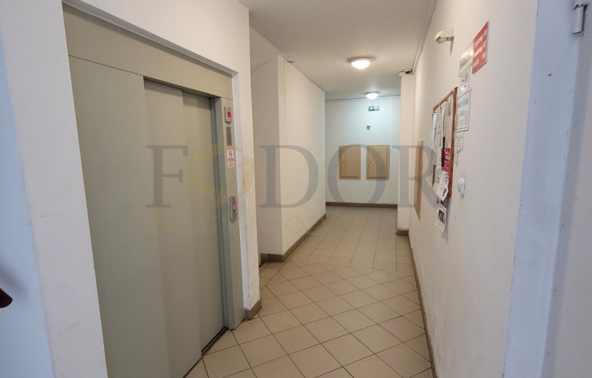 Budapest XIX. kerület Eladó Lakás