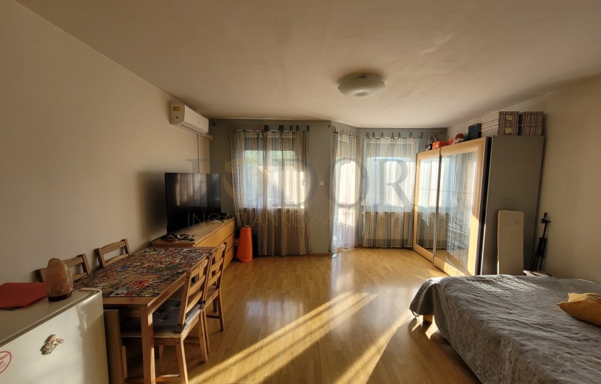 Budapest XIX. kerület Eladó Lakás