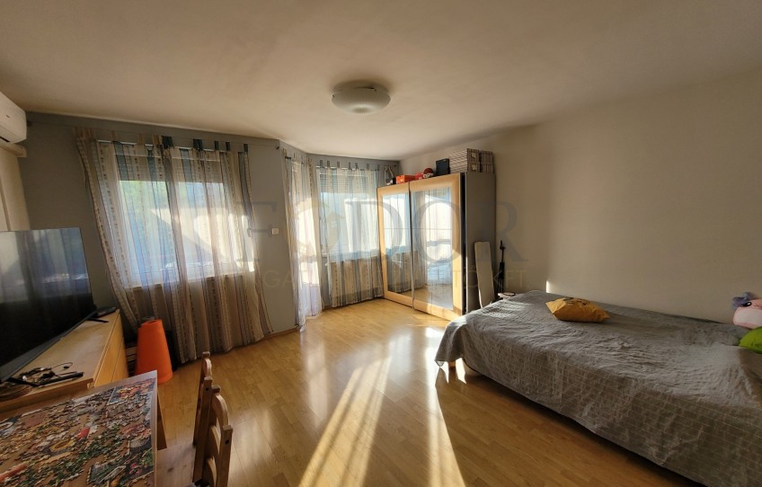 Budapest XIX. kerület Eladó Lakás