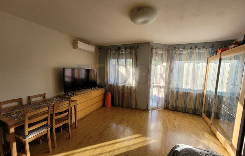 Budapest XIX. kerület Eladó Lakás