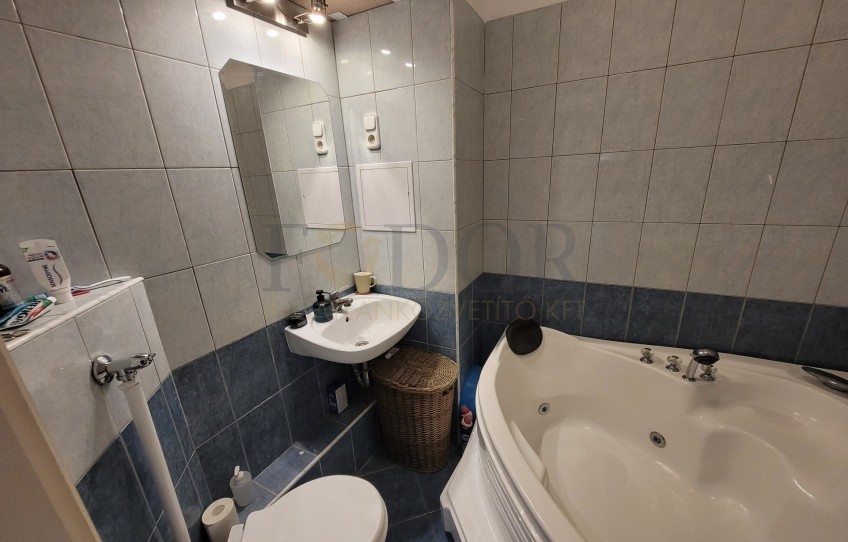 Budapest XIX. kerület Eladó Lakás