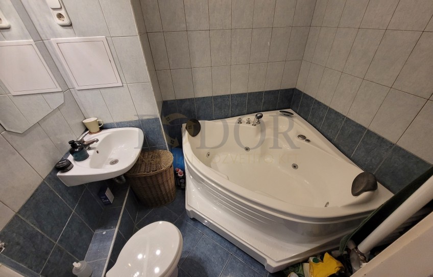 Budapest XIX. kerület Eladó Lakás