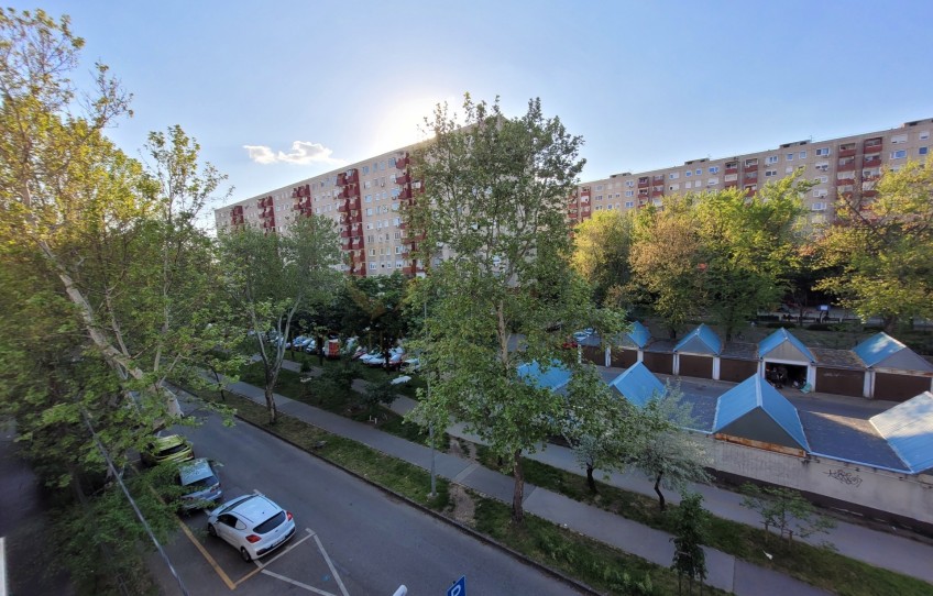 Budapest XIX. kerület Eladó Lakás