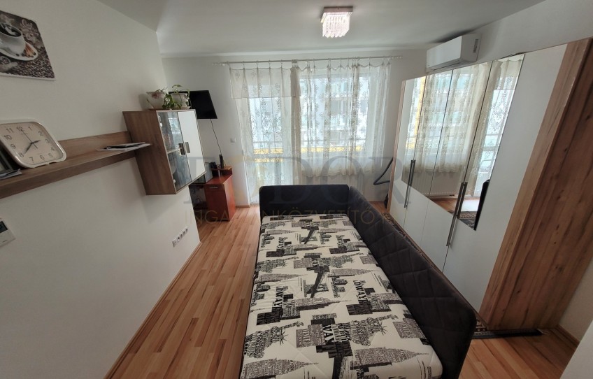 Budapest XI. kerület Eladó Lakás