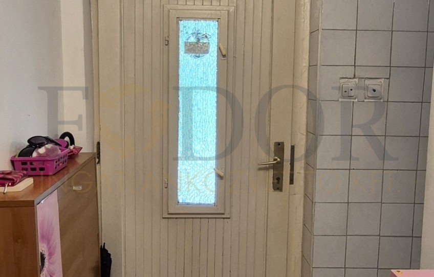 Budapest XVIII. kerület Eladó Ház