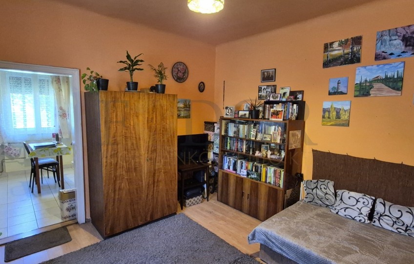 Budapest XVIII. kerület Eladó Ház