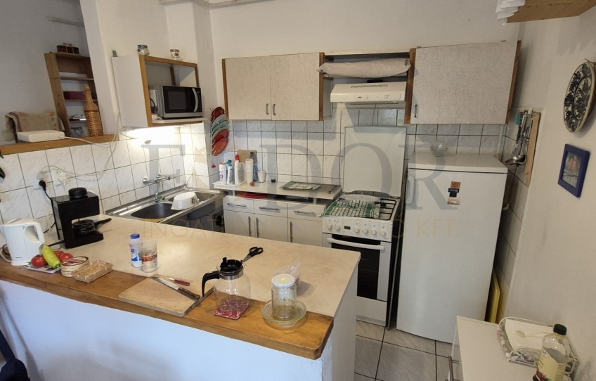 Budapest XVIII. kerület Eladó Ház