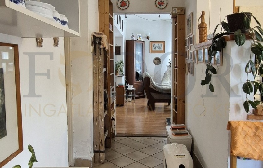 Budapest XVIII. kerület Eladó Ház